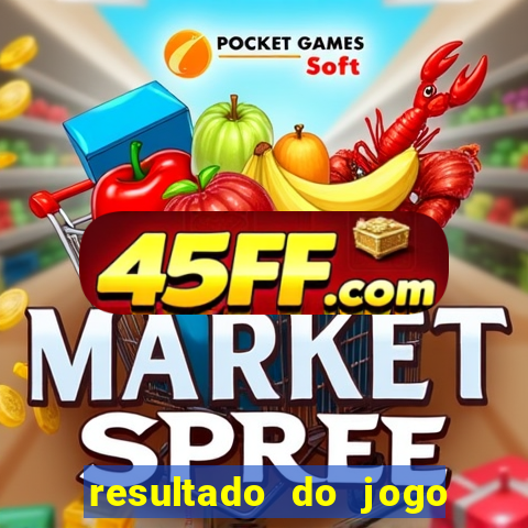 resultado do jogo de bicho da alvorada de hoje